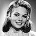 Dyan Cannon