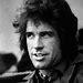 Warren Beatty