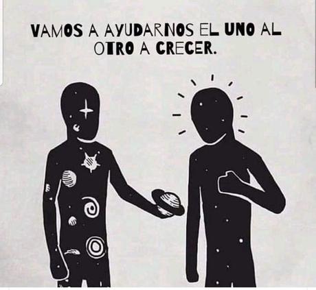 Enciende tu linterna Enciende tu linterna