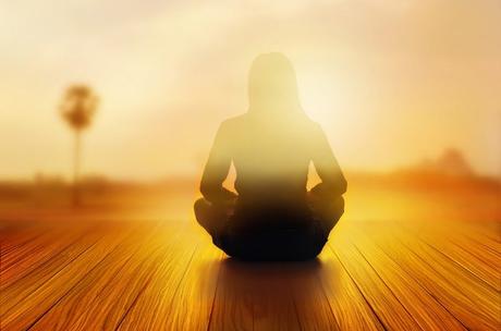 Enciende tu linterna Enciende tu linterna