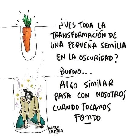 Enciende tu linterna Enciende tu linterna