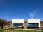 Arquitectos, Bodega Logowines