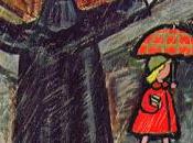 Grumpy, ladrona?