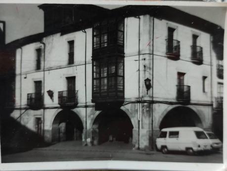 RUBÉN Moda, pioneros en vestir con vaqueros en el Bierzo