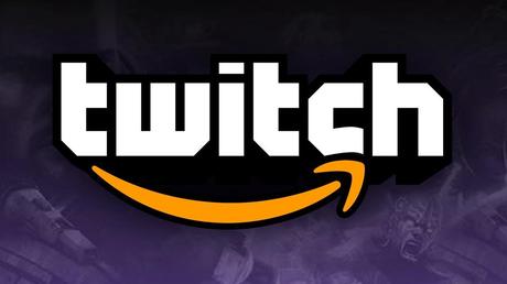 Una startup que comenzó desde cero y se vendió a Amazon: ¿cómo surgió Twitch?