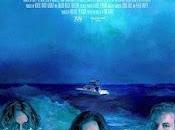 HARPOON (Canadá, 2019) Intriga