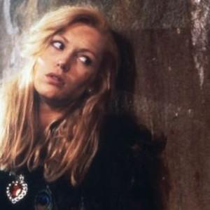 BLANCO DEL OJO, EL (White of the Eye) (USA, 1987) Intriga, Policíaco, Psycho Killer BLANCO DEL OJO, EL (White of the Eye) (USA, 1987) Intriga, Policíaco, Psycho Killer