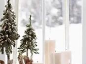Decorar Navidad