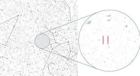 El final del radiotelescopio Arecibo y su enorme legado