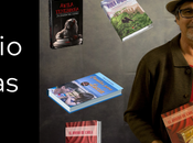 Intercambio palabras Moisés González Muñoz