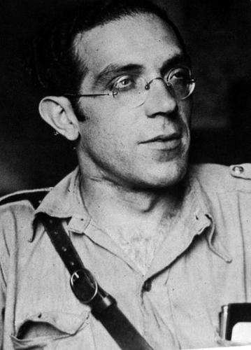 Jesús Hernández Tomás Jesús Hernández Tomás