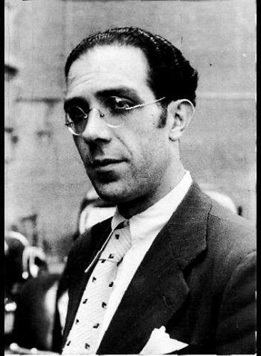 Jesús Hernández Tomás Jesús Hernández Tomás