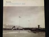 [Clásico Telúrico] R.E.M. Bittersweet (1996)