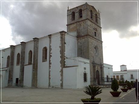 8 pueblos pacenses con sabor 8 pueblos pacenses con sabor