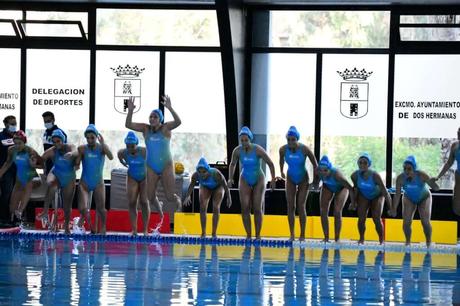 REGRESO AL CENTRO ACUÁTICO EN BUSCA DEL PRIMER RÉDITO LIGUERO REGRESO AL CENTRO ACUÁTICO EN BUSCA DEL PRIMER RÉDITO LIGUERO