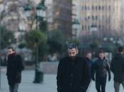 Apples -escapar todo