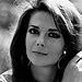 Natalie Wood