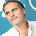Joaquin Phoenix