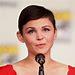 Ginnifer Goodwin