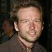 Dallas Roberts