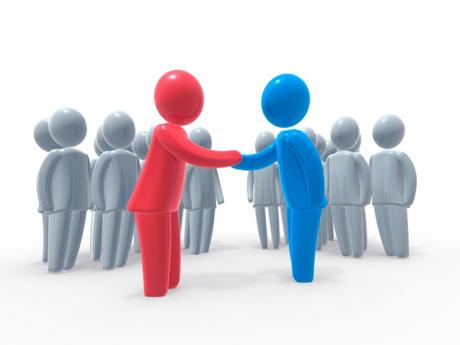 ¿Cuál es nuestra estrategia negociadora?