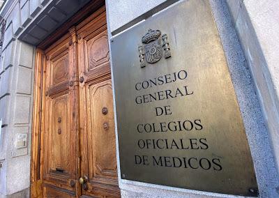 Fernando Simón, a la caza de brujas. Fernando Simón, a la caza de brujas.