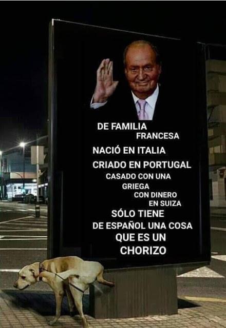 Fernando Simón, a la caza de brujas. Fernando Simón, a la caza de brujas.