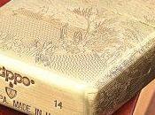 国有色金属学会创造性发展工作委员会正式成立|亚博app官方版