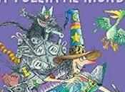 «Brunilda Bruno. Vuelta Mundo» Valerie Thomas Paul Korky