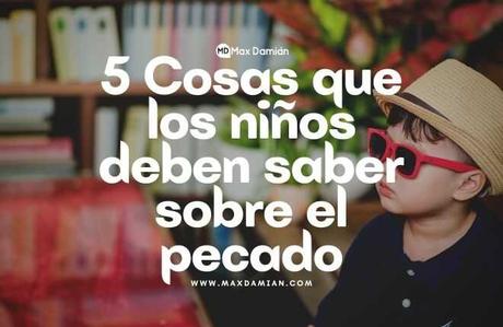 hablar-de-pecado-a-los-ninos