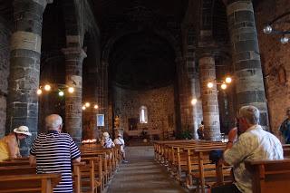 Cinque Terre en un día