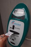 Cinque Terre en un día