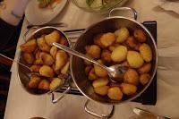 Zaanse Schans, Edam y Volendam