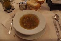 Zaanse Schans, Edam y Volendam