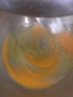 BROWNIE DE CAFÉ Y CHOCOLATE