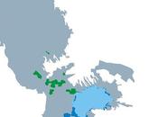 Yihadismo cambio climático orilla lago Chad