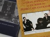 España como problema: propósito obra Pedro Laín Entralgo análisis vida española. ¿Perdurará España? ¿Tiene solución?