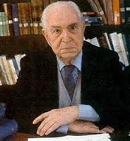 España como problema: A propósito de la obra de Pedro Laín Entralgo y su análisis de la vida española. ¿Perdurará España? ¿Tiene España solución? España como problema: A propósito de la obra de Pedro Laín Entralgo y su análisis de la vida española. ¿Perdurará España? ¿Tiene España solución?