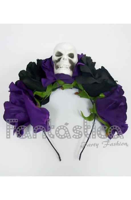 Faldas De Catrina Faldas De Catrina