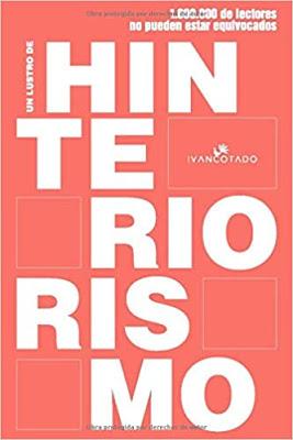 Libro para ayudar a tener un estudio de interiorismo y arquitectura rentable Libro para ayudar a tener un estudio de interiorismo y arquitectura rentable