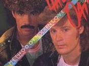 Daryl hall john oates method modern love