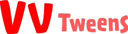 logo_VVTweens R