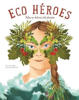 ¡Vuelven los libros de VVKIDS!