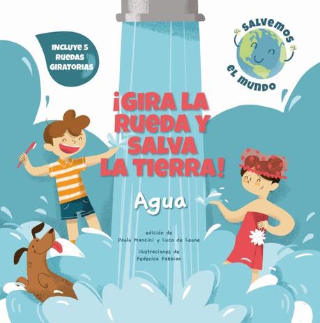 agua