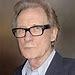 Bill Nighy