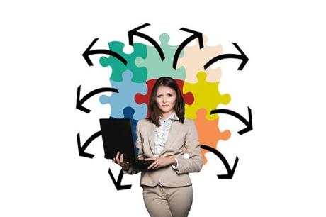 ¿Qué relación existirá entre los millennials y las empresas familiares?
