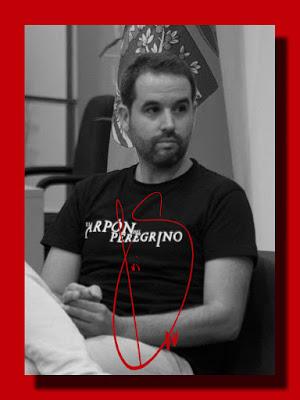 LA LENGUA DE LAS SIRENAS