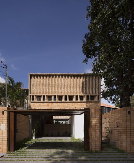 05_casa-marc3ada-e-c2a9-federico-cairoli-low