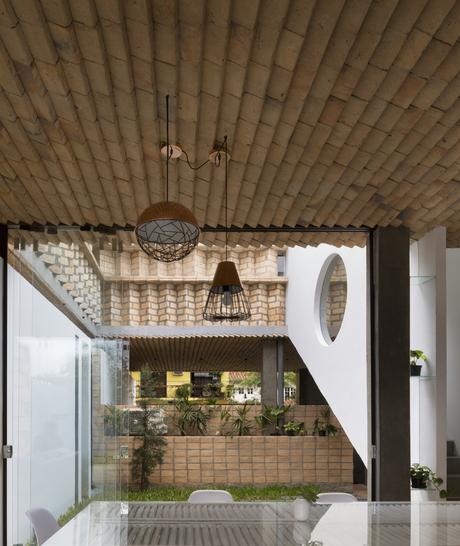 22_casa-marc3ada-e-c2a9-federico-cairoli-low