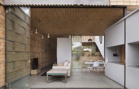 33_casa-marc3ada-e-c2a9-federico-cairoli-low